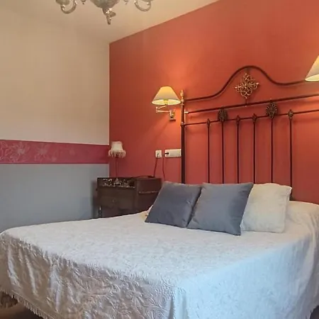 Rural Remanso 4*