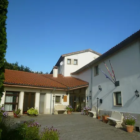Rural Remanso