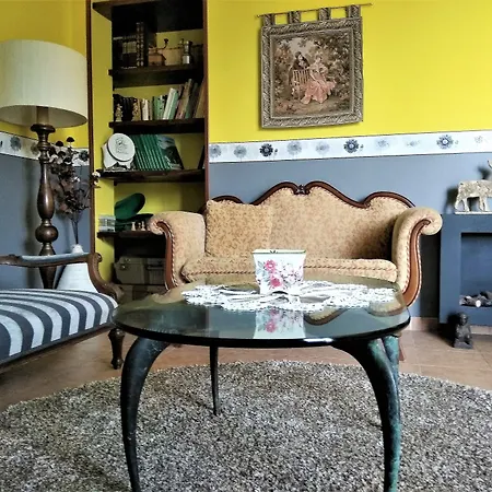Rural Remanso 4*
