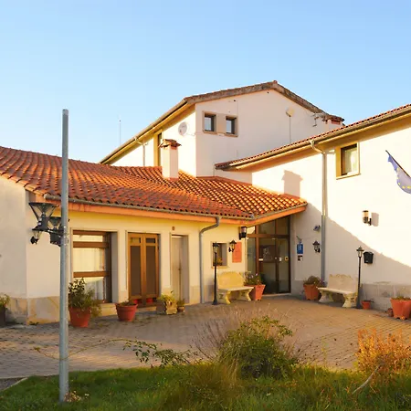 Rural Remanso