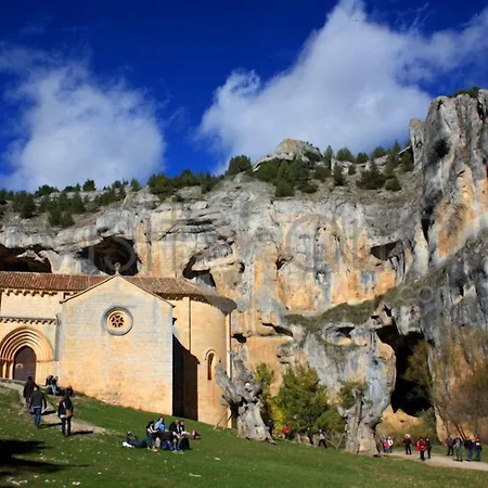 Rural Remanso Hotel
