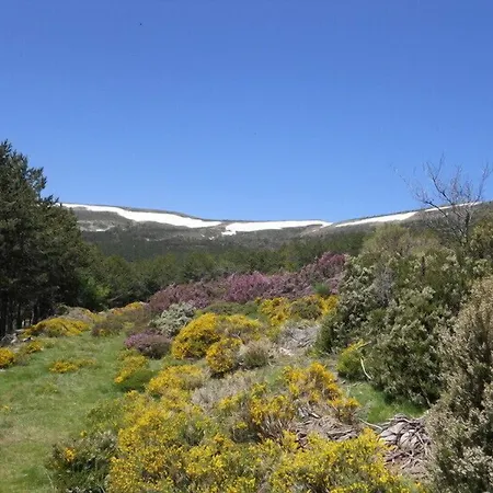 Rural Remanso Hotel 4*