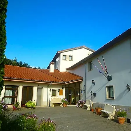 Rural Remanso