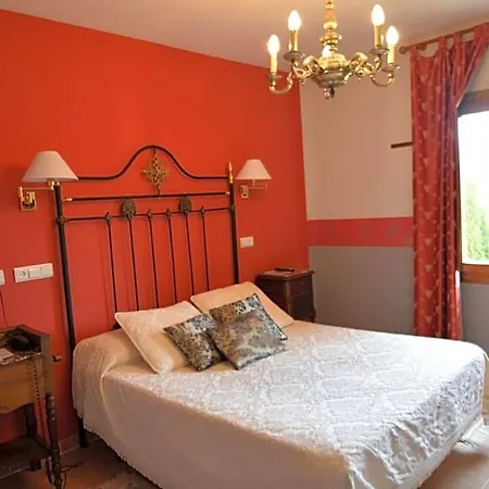 Rural Remanso 4*