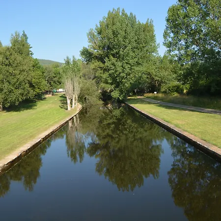 Rural Remanso