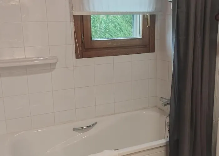 Rural 4 Estrellas Remanso Del Río Razón